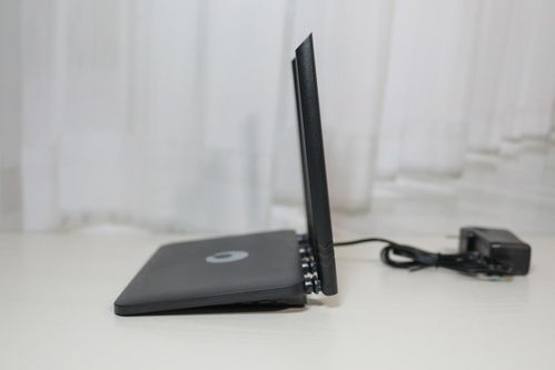 没网也能连WiFi，临时上网用蒲公英X4C轻松搞定