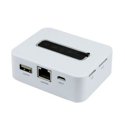 便携与多功能兼具 SkyUnion 3G无线路由器Mini体验