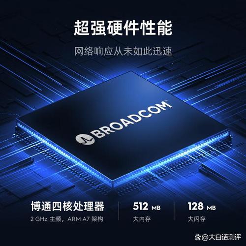 cudy路由器哪个系列好一点:挑选最佳路由器,实现网络畅通无阻