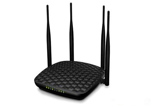 腾达路由器怎么设置wifi 腾达路由器哪款信号强
